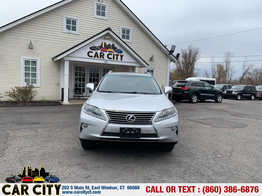2013 Lexus RX 350 AWD 4dr, available for sale in East Windsor, Connecticut | Car City LLC. East Windsor, Connecticut 2013 Lexus RX 350 AWD 4dr, available for sale in East Windsor, Connecticut | Car City LLC. East Windsor, Connecticut