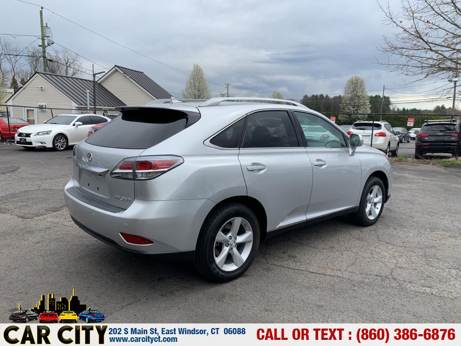 2013 Lexus RX 350 AWD 4dr, available for sale in East Windsor, Connecticut | Car City LLC. East Windsor, Connecticut 2013 Lexus RX 350 AWD 4dr, available for sale in East Windsor, Connecticut | Car City LLC. East Windsor, Connecticut