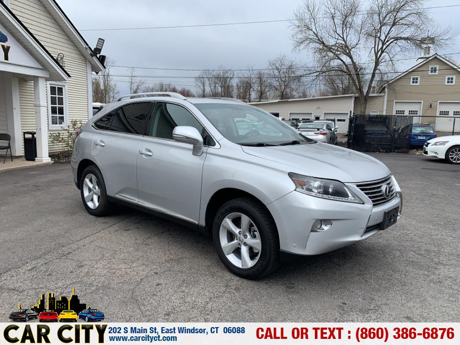 2013 Lexus RX 350 AWD 4dr, available for sale in East Windsor, Connecticut | Car City LLC. East Windsor, Connecticut 2013 Lexus RX 350 AWD 4dr, available for sale in East Windsor, Connecticut | Car City LLC. East Windsor, Connecticut