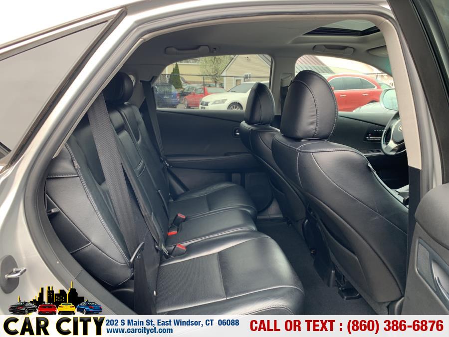 2013 Lexus RX 350 AWD 4dr, available for sale in East Windsor, Connecticut | Car City LLC. East Windsor, Connecticut 2013 Lexus RX 350 AWD 4dr, available for sale in East Windsor, Connecticut | Car City LLC. East Windsor, Connecticut
