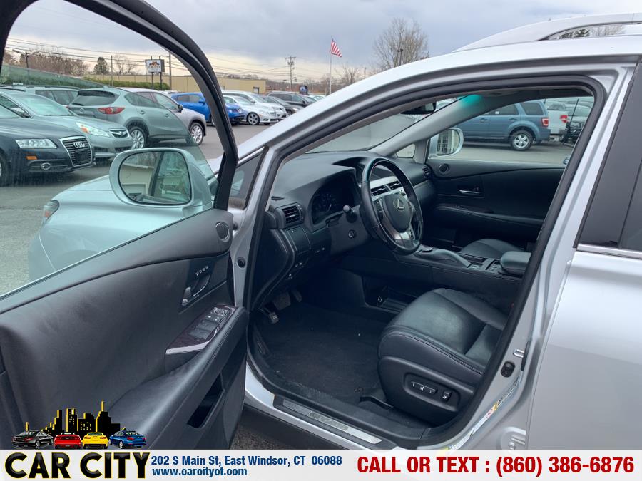 2013 Lexus RX 350 AWD 4dr, available for sale in East Windsor, Connecticut | Car City LLC. East Windsor, Connecticut 2013 Lexus RX 350 AWD 4dr, available for sale in East Windsor, Connecticut | Car City LLC. East Windsor, Connecticut