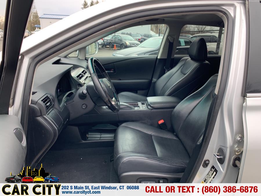 2013 Lexus RX 350 AWD 4dr, available for sale in East Windsor, Connecticut | Car City LLC. East Windsor, Connecticut 2013 Lexus RX 350 AWD 4dr, available for sale in East Windsor, Connecticut | Car City LLC. East Windsor, Connecticut