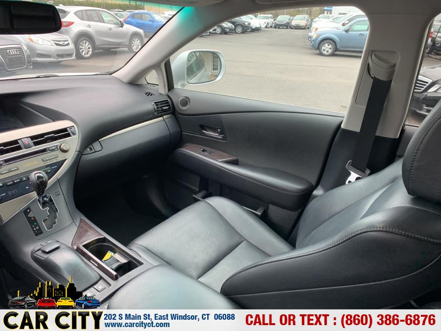 2013 Lexus RX 350 AWD 4dr, available for sale in East Windsor, Connecticut | Car City LLC. East Windsor, Connecticut 2013 Lexus RX 350 AWD 4dr, available for sale in East Windsor, Connecticut | Car City LLC. East Windsor, Connecticut