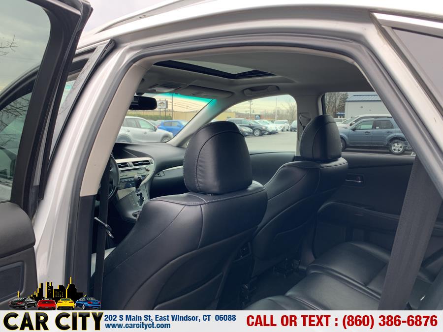 2013 Lexus RX 350 AWD 4dr, available for sale in East Windsor, Connecticut | Car City LLC. East Windsor, Connecticut 2013 Lexus RX 350 AWD 4dr, available for sale in East Windsor, Connecticut | Car City LLC. East Windsor, Connecticut