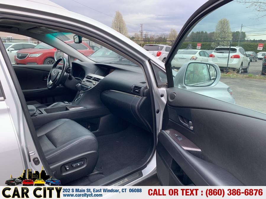 2013 Lexus RX 350 AWD 4dr, available for sale in East Windsor, Connecticut | Car City LLC. East Windsor, Connecticut 2013 Lexus RX 350 AWD 4dr, available for sale in East Windsor, Connecticut | Car City LLC. East Windsor, Connecticut