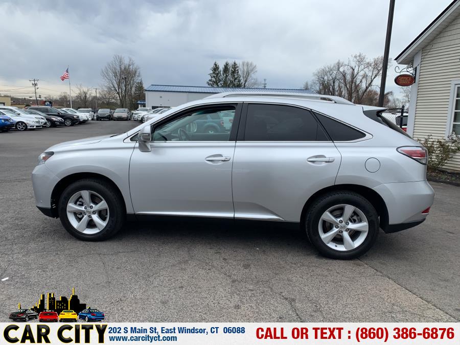2013 Lexus RX 350 AWD 4dr, available for sale in East Windsor, Connecticut | Car City LLC. East Windsor, Connecticut 2013 Lexus RX 350 AWD 4dr, available for sale in East Windsor, Connecticut | Car City LLC. East Windsor, Connecticut
