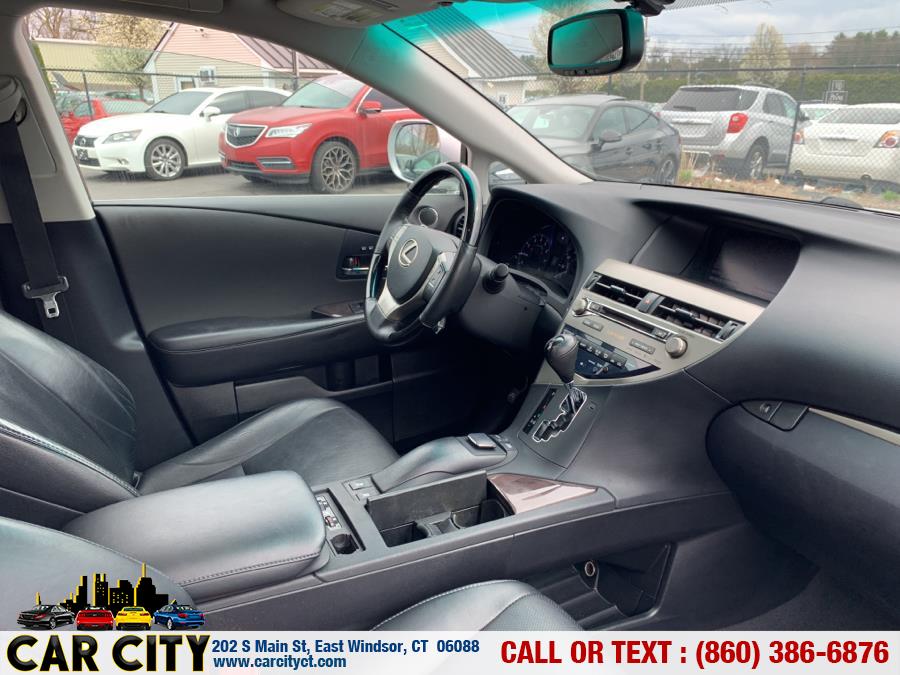 2013 Lexus RX 350 AWD 4dr, available for sale in East Windsor, Connecticut | Car City LLC. East Windsor, Connecticut 2013 Lexus RX 350 AWD 4dr, available for sale in East Windsor, Connecticut | Car City LLC. East Windsor, Connecticut