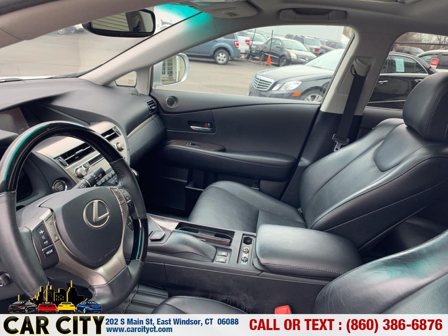 2013 Lexus RX 350 AWD 4dr, available for sale in East Windsor, Connecticut | Car City LLC. East Windsor, Connecticut 2013 Lexus RX 350 AWD 4dr, available for sale in East Windsor, Connecticut | Car City LLC. East Windsor, Connecticut