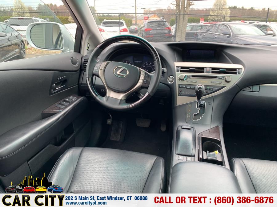 2013 Lexus RX 350 AWD 4dr, available for sale in East Windsor, Connecticut | Car City LLC. East Windsor, Connecticut 2013 Lexus RX 350 AWD 4dr, available for sale in East Windsor, Connecticut | Car City LLC. East Windsor, Connecticut