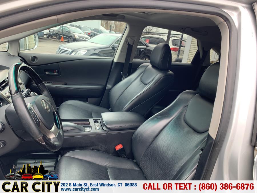 2013 Lexus RX 350 AWD 4dr, available for sale in East Windsor, Connecticut | Car City LLC. East Windsor, Connecticut 2013 Lexus RX 350 AWD 4dr, available for sale in East Windsor, Connecticut | Car City LLC. East Windsor, Connecticut
