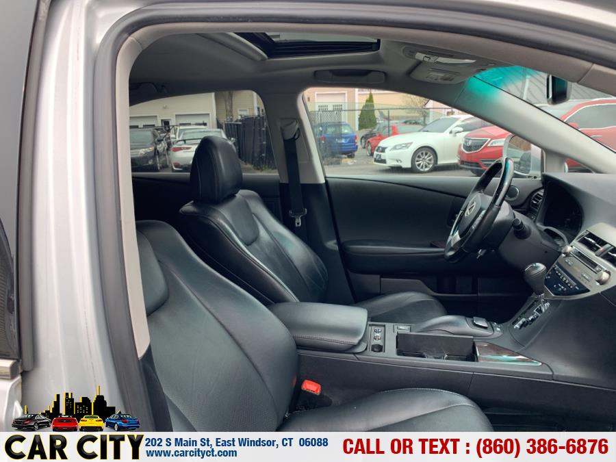 2013 Lexus RX 350 AWD 4dr, available for sale in East Windsor, Connecticut | Car City LLC. East Windsor, Connecticut 2013 Lexus RX 350 AWD 4dr, available for sale in East Windsor, Connecticut | Car City LLC. East Windsor, Connecticut