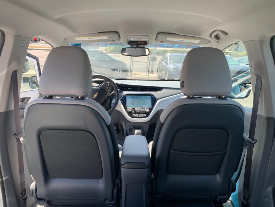 Used Chevrolet Bolt EV LT 2017 | Green Light Auto Wholesale. Daly City, California Used Chevrolet Bolt EV LT 2017 | Green Light Auto Wholesale. Daly City, California