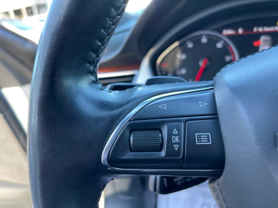Used Audi A8 4dr Sdn 3.0L 2013 | Auto Match LLC. Waterbury, Connecticut Used Audi A8 4dr Sdn 3.0L 2013 | Auto Match LLC. Waterbury, Connecticut