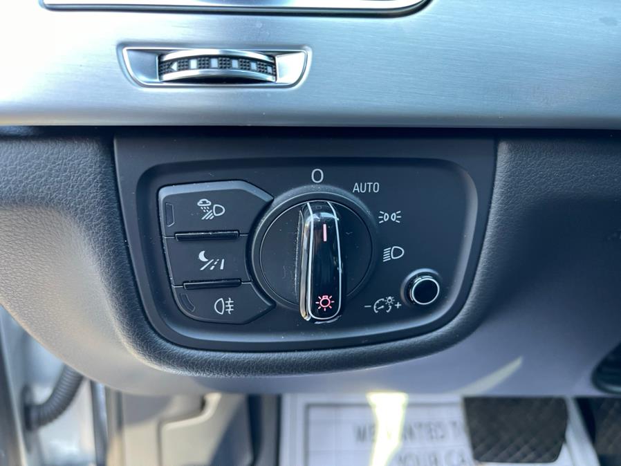Used Audi A8 4dr Sdn 3.0L 2013 | Auto Match LLC. Waterbury, Connecticut Used Audi A8 4dr Sdn 3.0L 2013 | Auto Match LLC. Waterbury, Connecticut