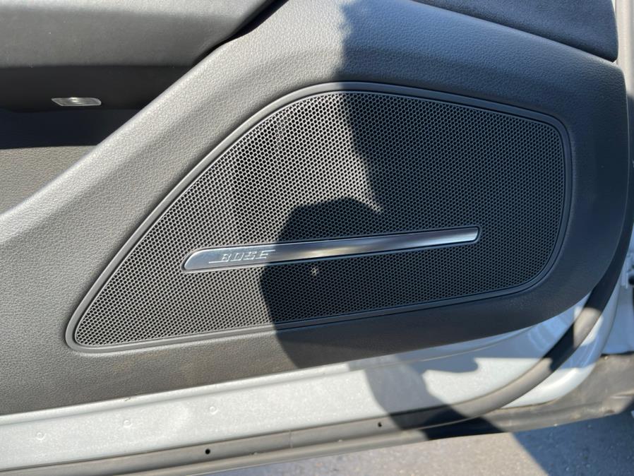 Used Audi A8 4dr Sdn 3.0L 2013 | Auto Match LLC. Waterbury, Connecticut Used Audi A8 4dr Sdn 3.0L 2013 | Auto Match LLC. Waterbury, Connecticut