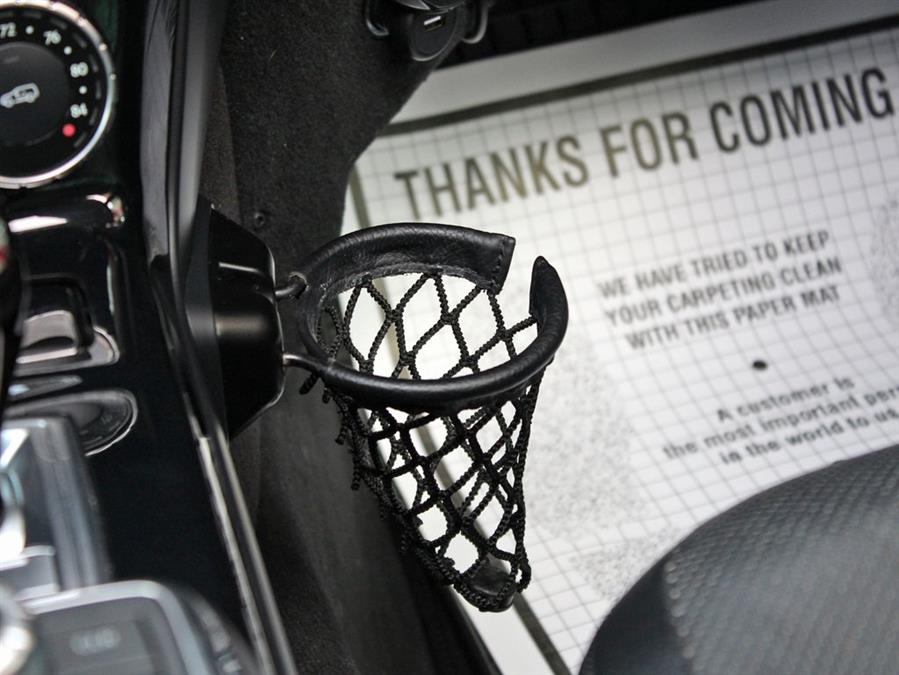 Used Mercedes-benz G-class G 550 2016 | Auto Expo Ent Inc.. Great Neck, New York Used Mercedes-benz G-class G 550 2016 | Auto Expo Ent Inc.. Great Neck, New York