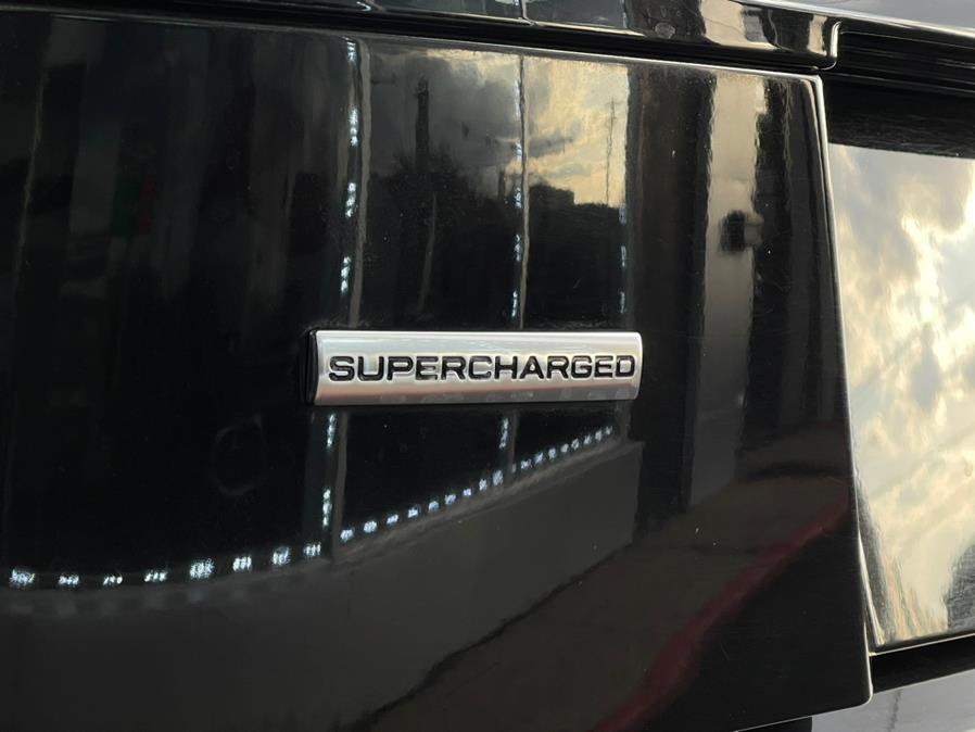 Used Land Rover Range Rover 4WD 4dr Supercharged 2015 | Champion Auto Hillside. Hillside, New Jersey Used Land Rover Range Rover 4WD 4dr Supercharged 2015 | Champion Auto Hillside. Hillside, New Jersey