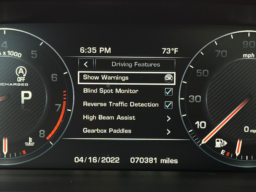 Used Land Rover Range Rover 4WD 4dr Supercharged 2015 | Champion Auto Hillside. Hillside, New Jersey Used Land Rover Range Rover 4WD 4dr Supercharged 2015 | Champion Auto Hillside. Hillside, New Jersey