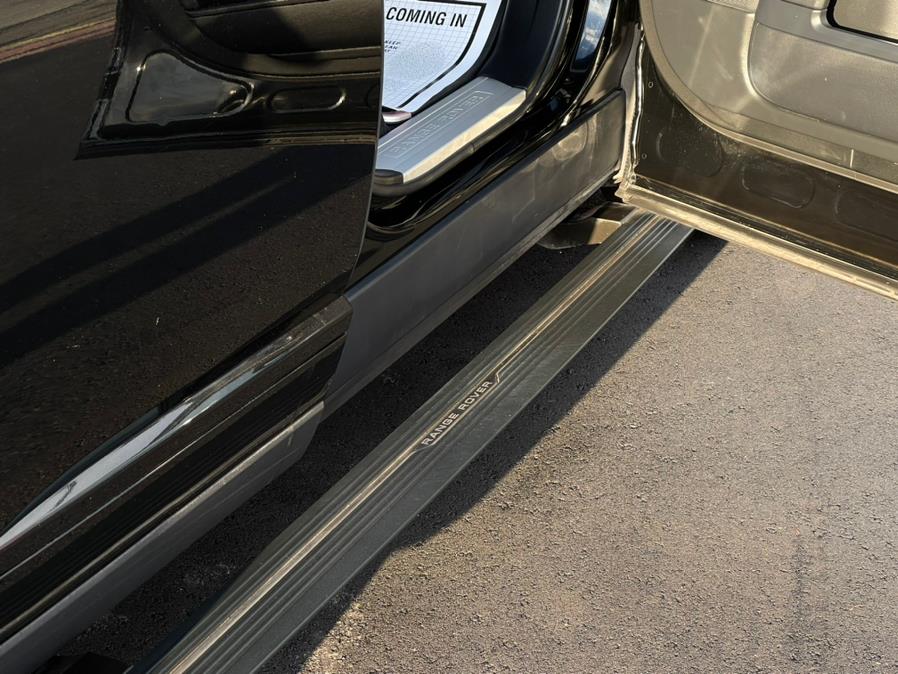 Used Land Rover Range Rover 4WD 4dr Supercharged 2015 | Champion Auto Hillside. Hillside, New Jersey Used Land Rover Range Rover 4WD 4dr Supercharged 2015 | Champion Auto Hillside. Hillside, New Jersey