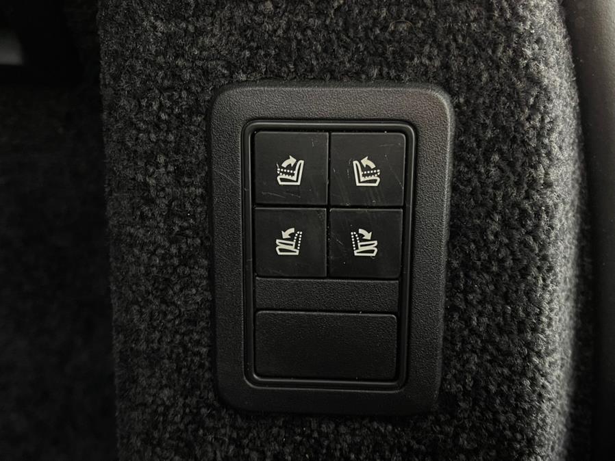 Used Land Rover Range Rover 4WD 4dr Supercharged 2015 | Champion Auto Hillside. Hillside, New Jersey Used Land Rover Range Rover 4WD 4dr Supercharged 2015 | Champion Auto Hillside. Hillside, New Jersey
