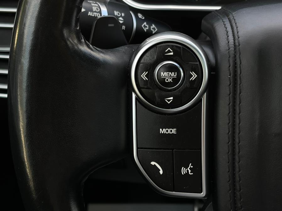 Used Land Rover Range Rover 4WD 4dr Supercharged 2015 | Champion Auto Hillside. Hillside, New Jersey Used Land Rover Range Rover 4WD 4dr Supercharged 2015 | Champion Auto Hillside. Hillside, New Jersey