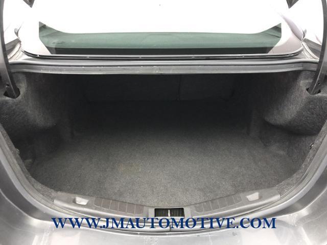 2015 Ford Fusion 4dr Sdn SE FWD, available for sale in Naugatuck, Connecticut | J&M Automotive Sls&Svc LLC. Naugatuck, Connecticut 2015 Ford Fusion 4dr Sdn SE FWD, available for sale in Naugatuck, Connecticut | J&M Automotive Sls&Svc LLC. Naugatuck, Connecticut