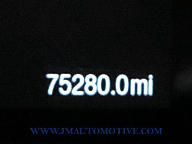 2015 Ford Fusion 4dr Sdn SE FWD, available for sale in Naugatuck, Connecticut | J&M Automotive Sls&Svc LLC. Naugatuck, Connecticut 2015 Ford Fusion 4dr Sdn SE FWD, available for sale in Naugatuck, Connecticut | J&M Automotive Sls&Svc LLC. Naugatuck, Connecticut