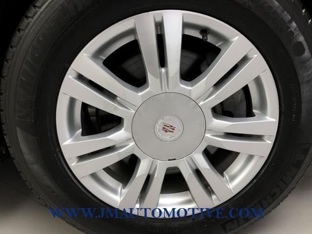 Used Cadillac Srx AWD 4dr Luxury Collection 2015 | J&M Automotive Sls&Svc LLC. Naugatuck, Connecticut Used Cadillac Srx AWD 4dr Luxury Collection 2015 | J&M Automotive Sls&Svc LLC. Naugatuck, Connecticut