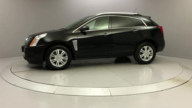 Used Cadillac Srx AWD 4dr Luxury Collection 2015 | J&M Automotive Sls&Svc LLC. Naugatuck, Connecticut Used Cadillac Srx AWD 4dr Luxury Collection 2015 | J&M Automotive Sls&Svc LLC. Naugatuck, Connecticut