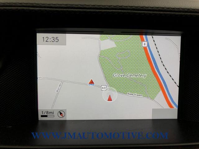 2013 Mercedes-benz Cls-class 4dr Sdn CLS 550 4MATIC®, available for sale in Naugatuck, Connecticut | J&M Automotive Sls&Svc LLC. Naugatuck, Connecticut 2013 Mercedes-benz Cls-class 4dr Sdn CLS 550 4MATIC®, available for sale in Naugatuck, Connecticut | J&M Automotive Sls&Svc LLC. Naugatuck, Connecticut