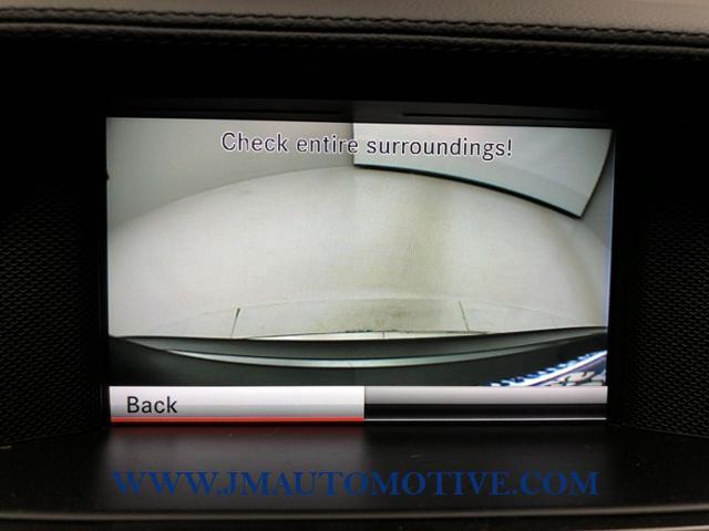 2013 Mercedes-benz Cls-class 4dr Sdn CLS 550 4MATIC®, available for sale in Naugatuck, Connecticut | J&M Automotive Sls&Svc LLC. Naugatuck, Connecticut 2013 Mercedes-benz Cls-class 4dr Sdn CLS 550 4MATIC®, available for sale in Naugatuck, Connecticut | J&M Automotive Sls&Svc LLC. Naugatuck, Connecticut