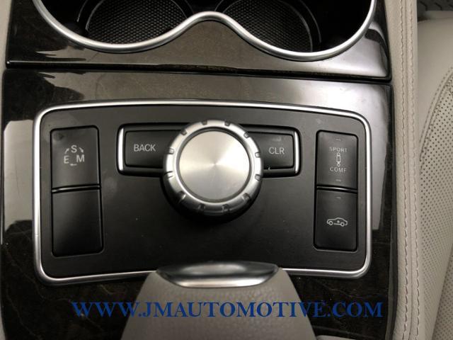2013 Mercedes-benz Cls-class 4dr Sdn CLS 550 4MATIC®, available for sale in Naugatuck, Connecticut | J&M Automotive Sls&Svc LLC. Naugatuck, Connecticut 2013 Mercedes-benz Cls-class 4dr Sdn CLS 550 4MATIC®, available for sale in Naugatuck, Connecticut | J&M Automotive Sls&Svc LLC. Naugatuck, Connecticut