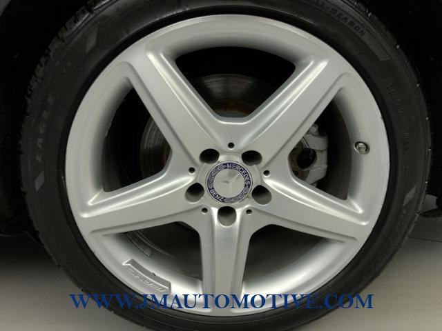 2013 Mercedes-benz Cls-class 4dr Sdn CLS 550 4MATIC®, available for sale in Naugatuck, Connecticut | J&M Automotive Sls&Svc LLC. Naugatuck, Connecticut 2013 Mercedes-benz Cls-class 4dr Sdn CLS 550 4MATIC®, available for sale in Naugatuck, Connecticut | J&M Automotive Sls&Svc LLC. Naugatuck, Connecticut