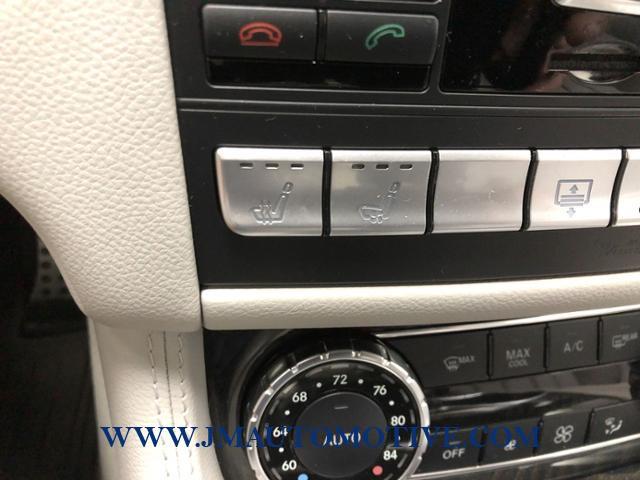 2013 Mercedes-benz Cls-class 4dr Sdn CLS 550 4MATIC®, available for sale in Naugatuck, Connecticut | J&M Automotive Sls&Svc LLC. Naugatuck, Connecticut 2013 Mercedes-benz Cls-class 4dr Sdn CLS 550 4MATIC®, available for sale in Naugatuck, Connecticut | J&M Automotive Sls&Svc LLC. Naugatuck, Connecticut