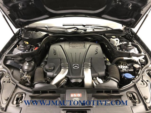 2013 Mercedes-benz Cls-class 4dr Sdn CLS 550 4MATIC®, available for sale in Naugatuck, Connecticut | J&M Automotive Sls&Svc LLC. Naugatuck, Connecticut 2013 Mercedes-benz Cls-class 4dr Sdn CLS 550 4MATIC®, available for sale in Naugatuck, Connecticut | J&M Automotive Sls&Svc LLC. Naugatuck, Connecticut