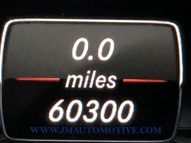 2013 Mercedes-benz Cls-class 4dr Sdn CLS 550 4MATIC®, available for sale in Naugatuck, Connecticut | J&M Automotive Sls&Svc LLC. Naugatuck, Connecticut 2013 Mercedes-benz Cls-class 4dr Sdn CLS 550 4MATIC®, available for sale in Naugatuck, Connecticut | J&M Automotive Sls&Svc LLC. Naugatuck, Connecticut
