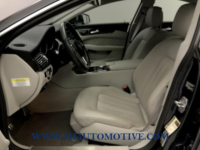 2013 Mercedes-benz Cls-class 4dr Sdn CLS 550 4MATIC®, available for sale in Naugatuck, Connecticut | J&M Automotive Sls&Svc LLC. Naugatuck, Connecticut 2013 Mercedes-benz Cls-class 4dr Sdn CLS 550 4MATIC®, available for sale in Naugatuck, Connecticut | J&M Automotive Sls&Svc LLC. Naugatuck, Connecticut