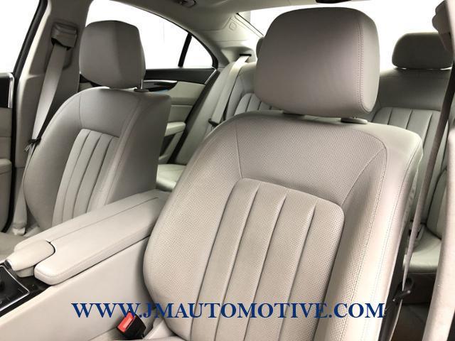 2013 Mercedes-benz Cls-class 4dr Sdn CLS 550 4MATIC®, available for sale in Naugatuck, Connecticut | J&M Automotive Sls&Svc LLC. Naugatuck, Connecticut 2013 Mercedes-benz Cls-class 4dr Sdn CLS 550 4MATIC®, available for sale in Naugatuck, Connecticut | J&M Automotive Sls&Svc LLC. Naugatuck, Connecticut