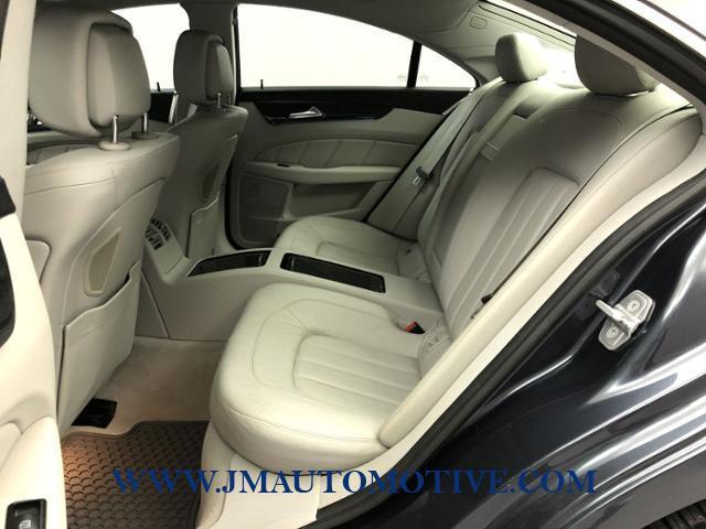 2013 Mercedes-benz Cls-class 4dr Sdn CLS 550 4MATIC®, available for sale in Naugatuck, Connecticut | J&M Automotive Sls&Svc LLC. Naugatuck, Connecticut 2013 Mercedes-benz Cls-class 4dr Sdn CLS 550 4MATIC®, available for sale in Naugatuck, Connecticut | J&M Automotive Sls&Svc LLC. Naugatuck, Connecticut