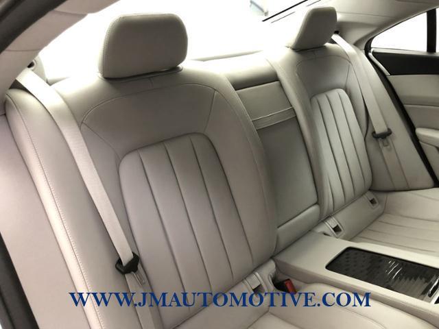 2013 Mercedes-benz Cls-class 4dr Sdn CLS 550 4MATIC®, available for sale in Naugatuck, Connecticut | J&M Automotive Sls&Svc LLC. Naugatuck, Connecticut 2013 Mercedes-benz Cls-class 4dr Sdn CLS 550 4MATIC®, available for sale in Naugatuck, Connecticut | J&M Automotive Sls&Svc LLC. Naugatuck, Connecticut