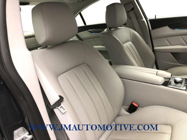 2013 Mercedes-benz Cls-class 4dr Sdn CLS 550 4MATIC®, available for sale in Naugatuck, Connecticut | J&M Automotive Sls&Svc LLC. Naugatuck, Connecticut 2013 Mercedes-benz Cls-class 4dr Sdn CLS 550 4MATIC®, available for sale in Naugatuck, Connecticut | J&M Automotive Sls&Svc LLC. Naugatuck, Connecticut