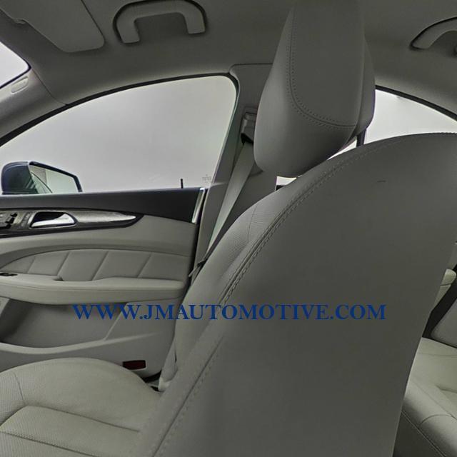 2013 Mercedes-benz Cls-class 4dr Sdn CLS 550 4MATIC®, available for sale in Naugatuck, Connecticut | J&M Automotive Sls&Svc LLC. Naugatuck, Connecticut 2013 Mercedes-benz Cls-class 4dr Sdn CLS 550 4MATIC®, available for sale in Naugatuck, Connecticut | J&M Automotive Sls&Svc LLC. Naugatuck, Connecticut