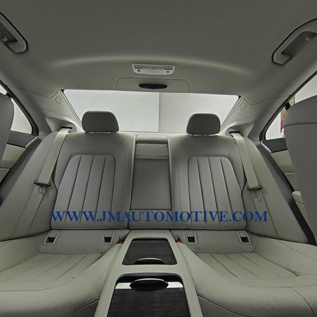 2013 Mercedes-benz Cls-class 4dr Sdn CLS 550 4MATIC®, available for sale in Naugatuck, Connecticut | J&M Automotive Sls&Svc LLC. Naugatuck, Connecticut 2013 Mercedes-benz Cls-class 4dr Sdn CLS 550 4MATIC®, available for sale in Naugatuck, Connecticut | J&M Automotive Sls&Svc LLC. Naugatuck, Connecticut
