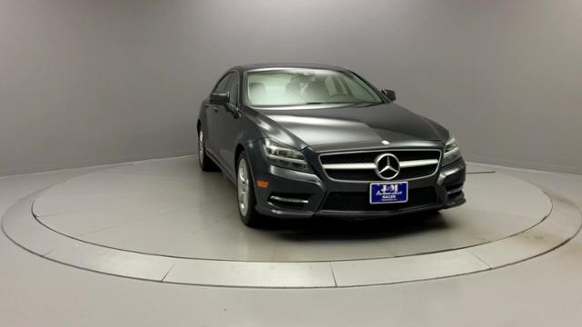 2013 Mercedes-benz Cls-class 4dr Sdn CLS 550 4MATIC®, available for sale in Naugatuck, Connecticut | J&M Automotive Sls&Svc LLC. Naugatuck, Connecticut 2013 Mercedes-benz Cls-class 4dr Sdn CLS 550 4MATIC®, available for sale in Naugatuck, Connecticut | J&M Automotive Sls&Svc LLC. Naugatuck, Connecticut