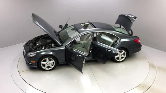2013 Mercedes-benz Cls-class 4dr Sdn CLS 550 4MATIC®, available for sale in Naugatuck, Connecticut | J&M Automotive Sls&Svc LLC. Naugatuck, Connecticut 2013 Mercedes-benz Cls-class 4dr Sdn CLS 550 4MATIC®, available for sale in Naugatuck, Connecticut | J&M Automotive Sls&Svc LLC. Naugatuck, Connecticut