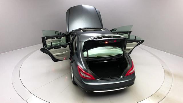 2013 Mercedes-benz Cls-class 4dr Sdn CLS 550 4MATIC®, available for sale in Naugatuck, Connecticut | J&M Automotive Sls&Svc LLC. Naugatuck, Connecticut 2013 Mercedes-benz Cls-class 4dr Sdn CLS 550 4MATIC®, available for sale in Naugatuck, Connecticut | J&M Automotive Sls&Svc LLC. Naugatuck, Connecticut