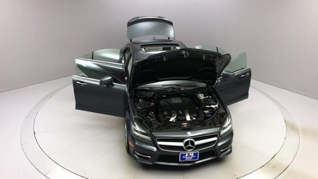 2013 Mercedes-benz Cls-class 4dr Sdn CLS 550 4MATIC®, available for sale in Naugatuck, Connecticut | J&M Automotive Sls&Svc LLC. Naugatuck, Connecticut 2013 Mercedes-benz Cls-class 4dr Sdn CLS 550 4MATIC®, available for sale in Naugatuck, Connecticut | J&M Automotive Sls&Svc LLC. Naugatuck, Connecticut