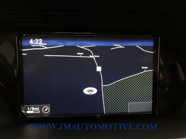 Used Mercedes-benz Glk-class 4MATIC 4dr GLK 350 2014 | J&M Automotive Sls&Svc LLC. Naugatuck, Connecticut Used Mercedes-benz Glk-class 4MATIC 4dr GLK 350 2014 | J&M Automotive Sls&Svc LLC. Naugatuck, Connecticut