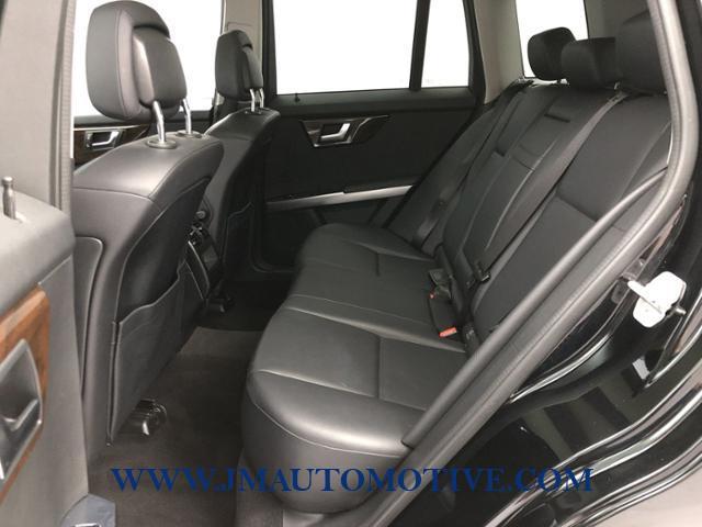 Used Mercedes-benz Glk-class 4MATIC 4dr GLK 350 2014 | J&M Automotive Sls&Svc LLC. Naugatuck, Connecticut Used Mercedes-benz Glk-class 4MATIC 4dr GLK 350 2014 | J&M Automotive Sls&Svc LLC. Naugatuck, Connecticut