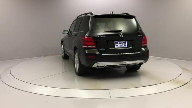 Used Mercedes-benz Glk-class 4MATIC 4dr GLK 350 2014 | J&M Automotive Sls&Svc LLC. Naugatuck, Connecticut Used Mercedes-benz Glk-class 4MATIC 4dr GLK 350 2014 | J&M Automotive Sls&Svc LLC. Naugatuck, Connecticut